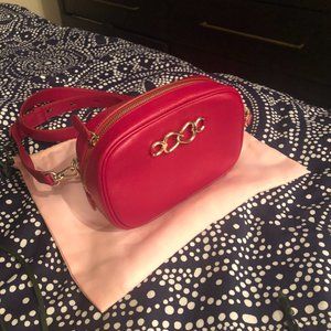 Kate Spade Infinite Medium Camera bag